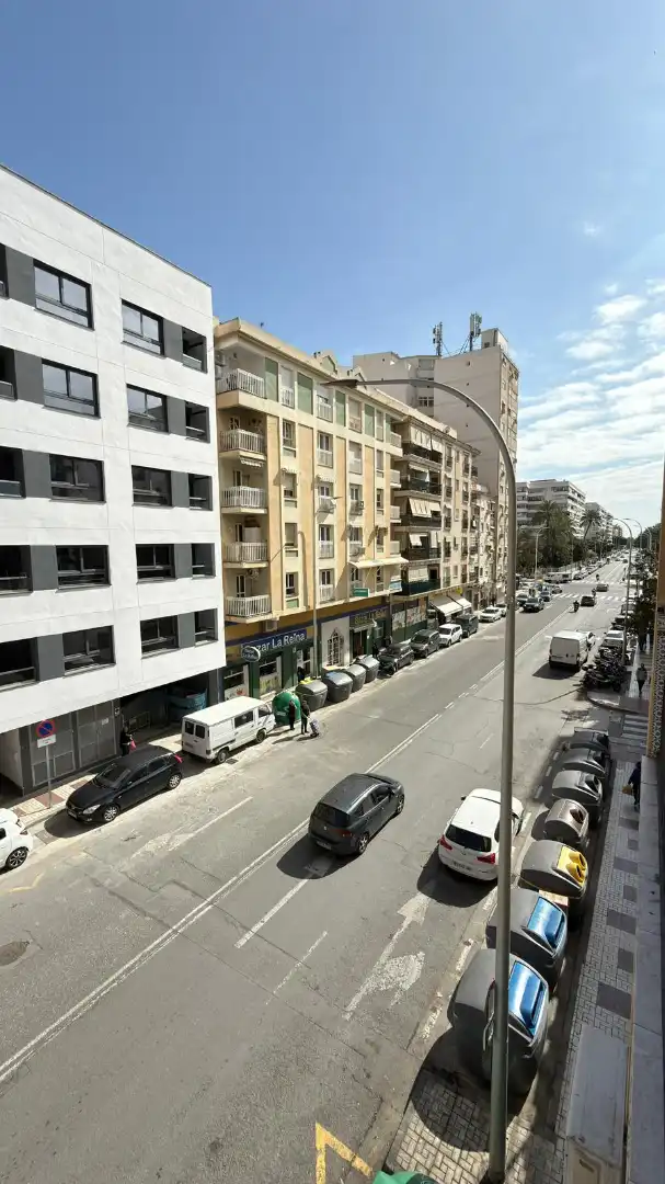 Wohnung mit Aufzug zum Verkauf in Calle Frigiliana, imagen 15