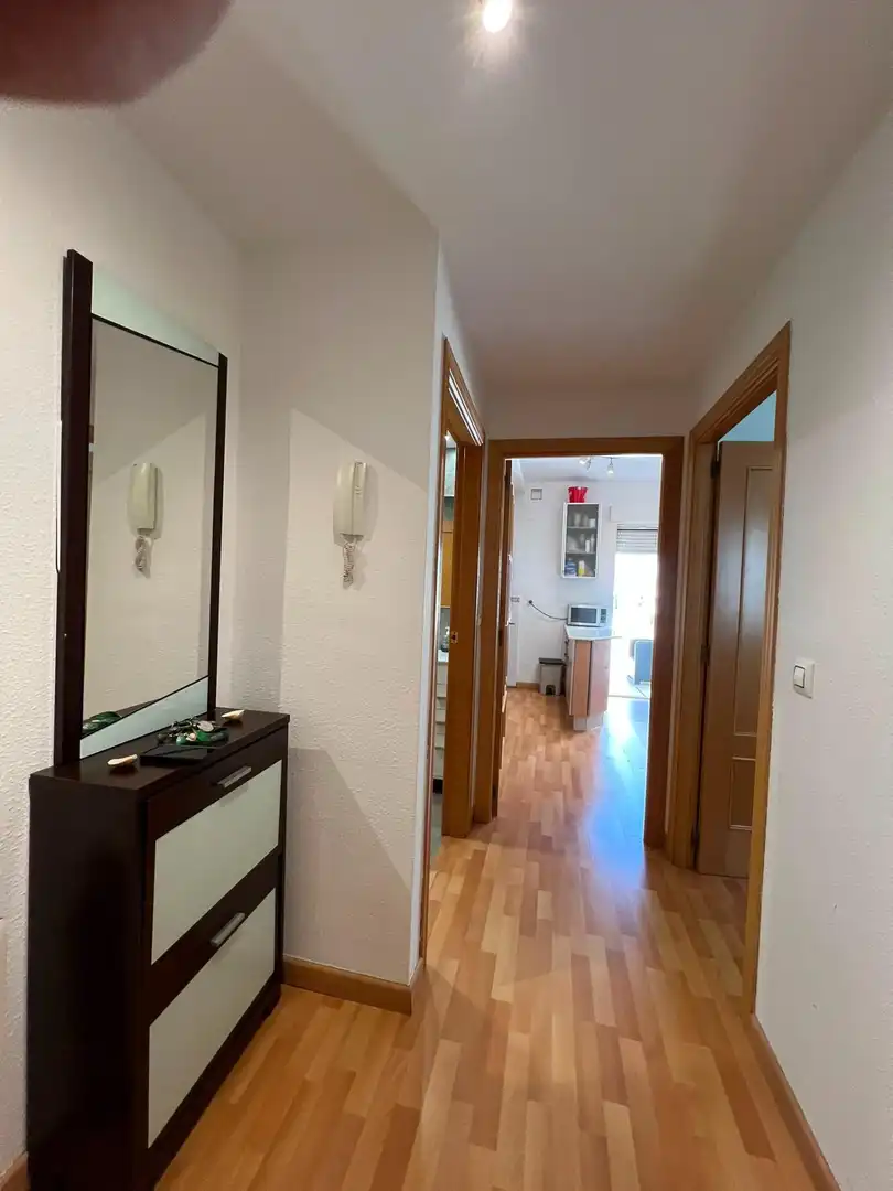 Mini appartamento con ascensore in vendita a San Roque - Ronda Norte, imagen 11