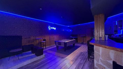Local comercial en venta en la calle Poeta Diego Jesús Jiménez, imatge 2