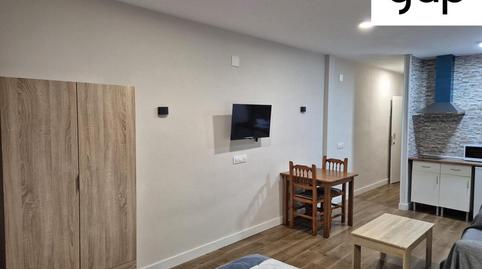 Photo 4 of Flat for rent in San Pedro, Casco Histórico, Cuenca Capital