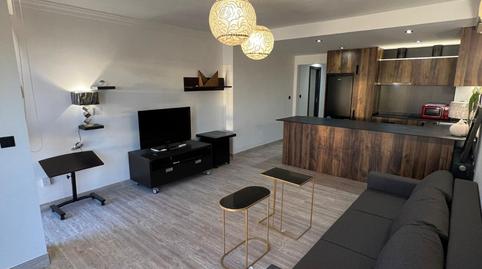 Photo 2 of Flat to rent in Barrio de Zaidín, Granada