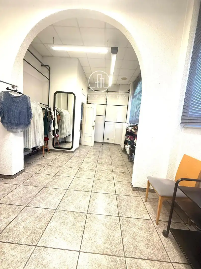 Casa o xalet en venda en Arenys de Munt amb Calefacció, Terrassa i Moblat