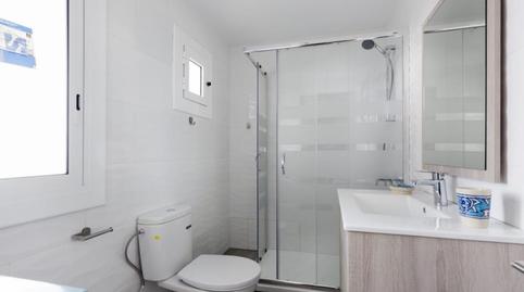 Foto 2 de Apartament de lloguer a Collblanc, Barcelona