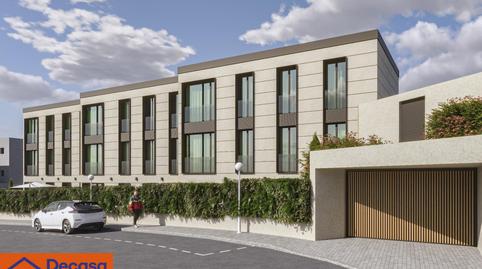 Photo 5 of Flat for sale in Perillo, A Coruña