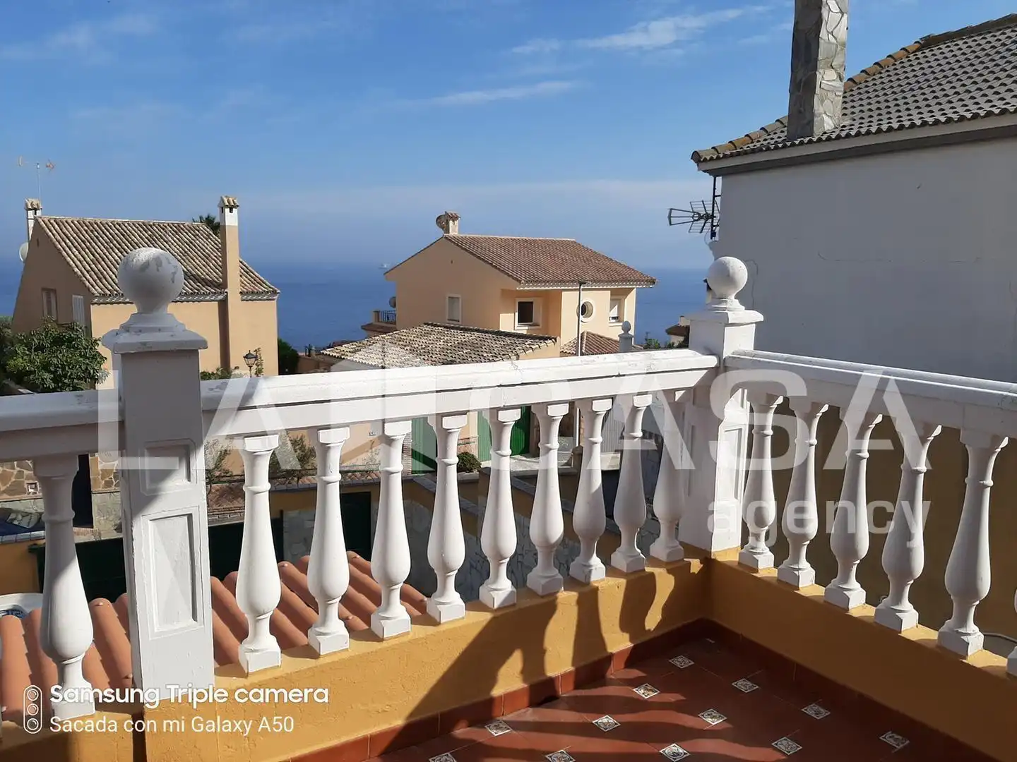 Villa in vendita a San García, imagen 26