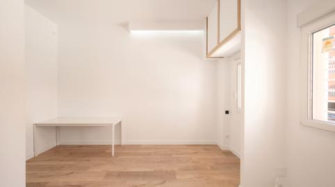 Photo 5 of Flat for sale in Calle del Lago Calafate, 14, Portazgo, Madrid