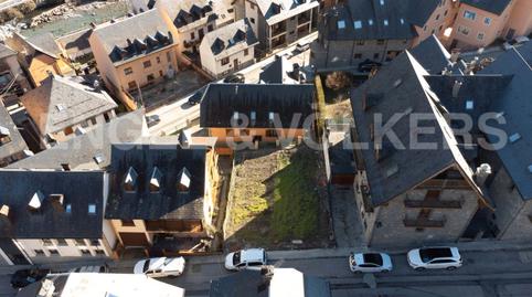 Foto 5 von Residential zum Verkauf in Carrer Sant Antoni, Bossòst, Lleida