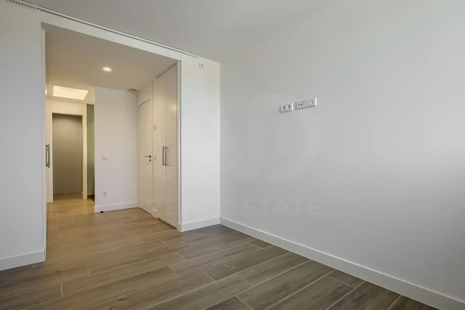 Piso con piscina en venta en Golf - El Carralero, imagen 21