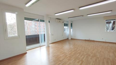 Photo 2 of Office to rent in Carrer del Vallespir, 130, Barri de les Corts,  Barcelona Capital