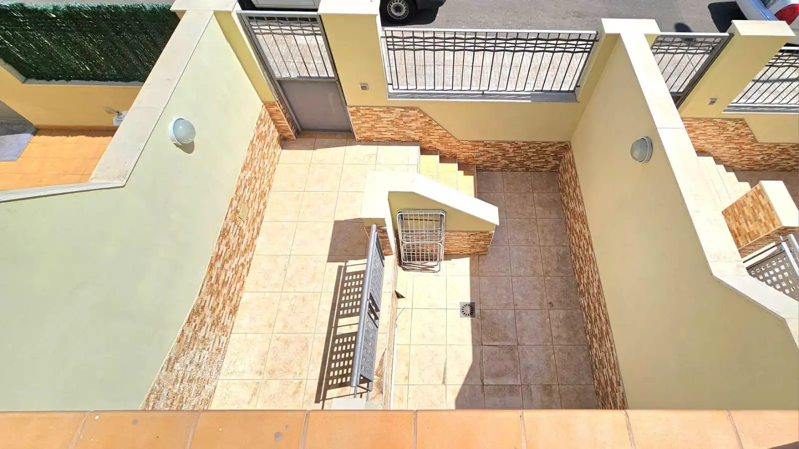 Maison mitoyenne avec terrasse à vendre à Calle Beirut, imagen 10