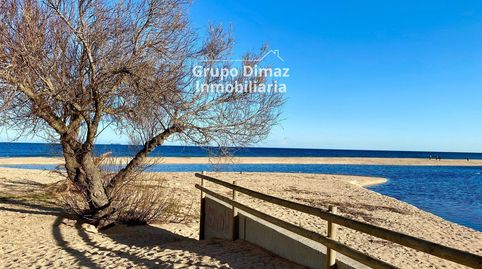 Foto 4 de Ático en venta en Onze de Setembre, Centre - Platja, Castell d'Aro, Platja d'Aro i s'Agaró