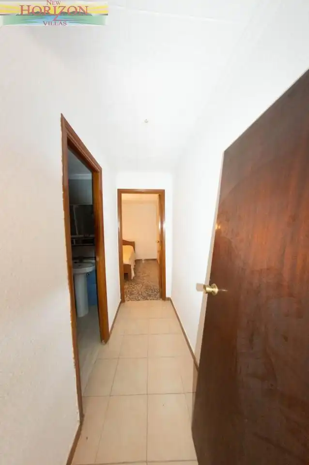 House with garden for sale in Albox, imagen 38