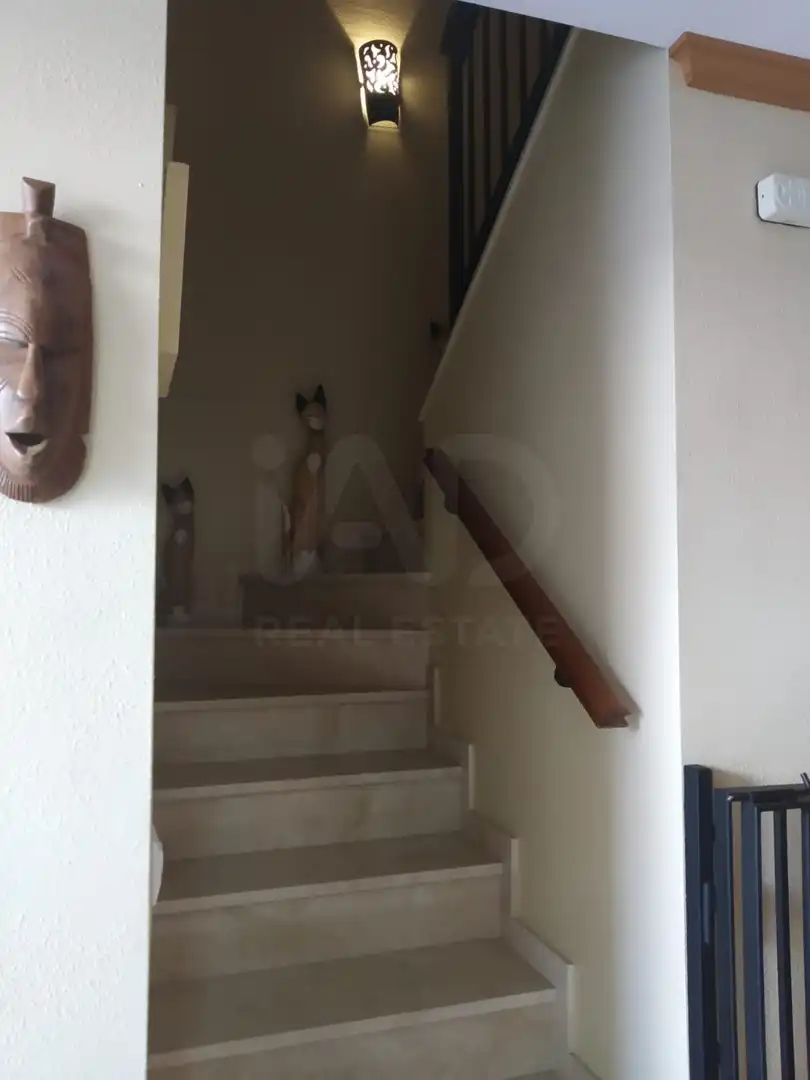 Casa o chalet en venta en Posadas con Aire acondicionado y Calefacción