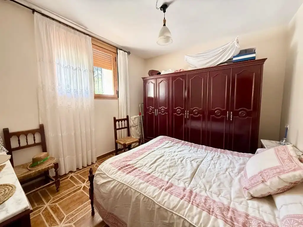 House for sale in Poligono 9 Paraje 81 Charquillo, imagen 6