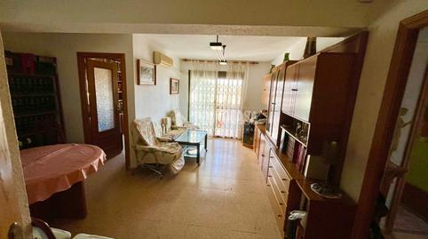 Photo 4 of Flat for sale in Vara de Quart, Valencia