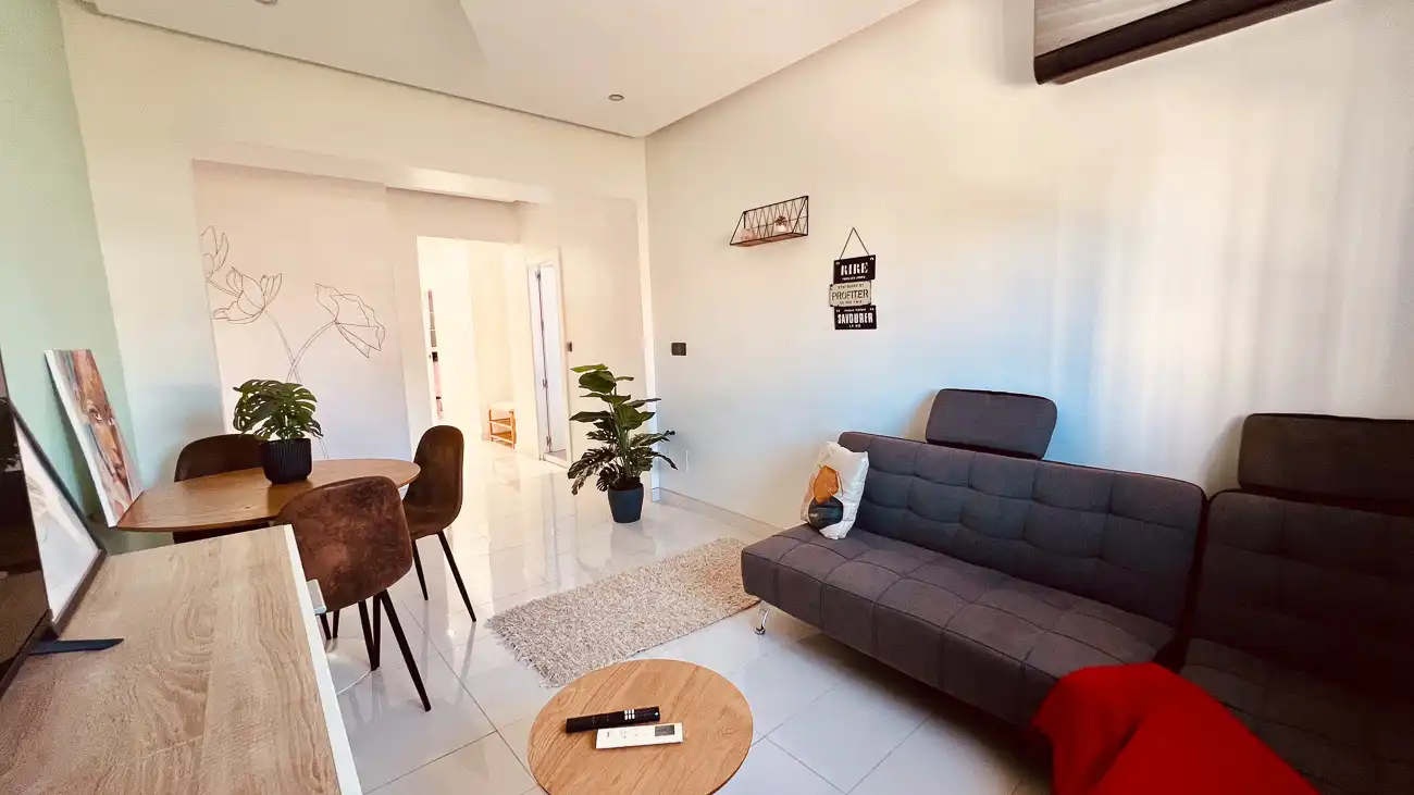 Piso con ascensor en venta en Calle Huerto de los Claveles, imagen 25