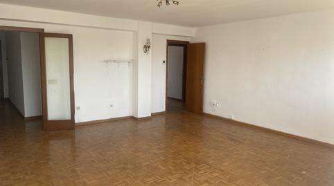 Photo 5 of Apartment for sale in Son Espanyolet, Illes Balears