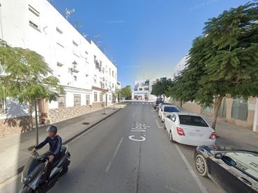 Appartement à vendre à VEJER 4