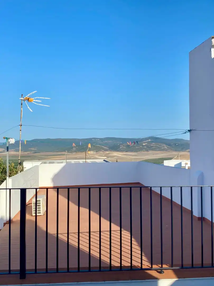 Casa en venta en Benalup-Casas Viejas, imagen 32