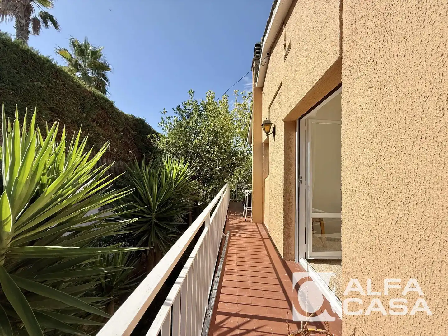 House with terrace for sale in Fenals, imagen 36
