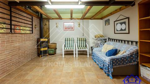 Foto 2 de Casa o xalet en venda a Arenys de Munt, Barcelona