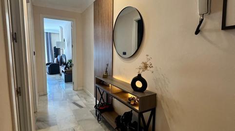 Foto 3 de Piso en venta en Avenida Casa Grande, Gójar, Granada
