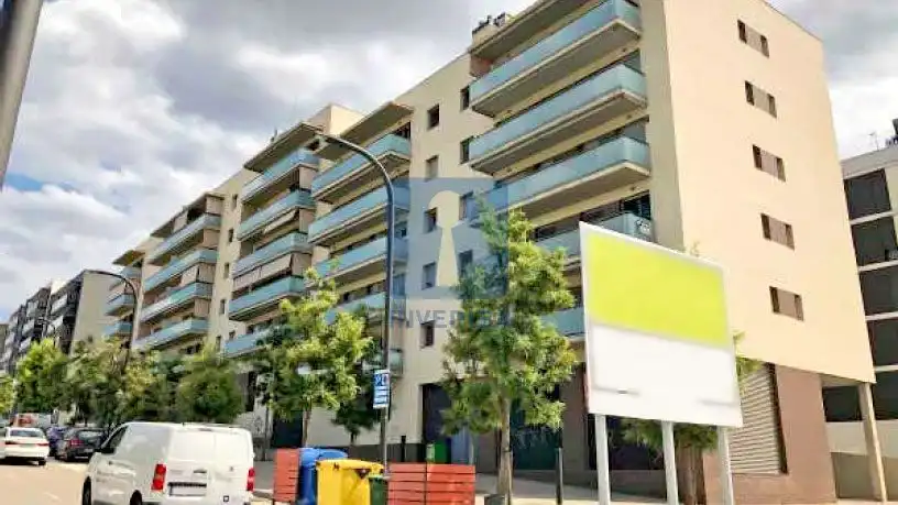 Individual with lift for sale in Rosa Leveroni, imagen 7