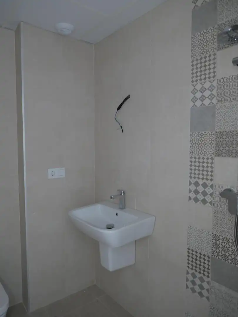 Appartement avec terrasse à vendre à Avenida Ronda del Estero, imagen 25