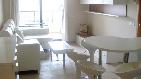 Photo 4 of Attic to rent in Playas de Puçol, Puçol