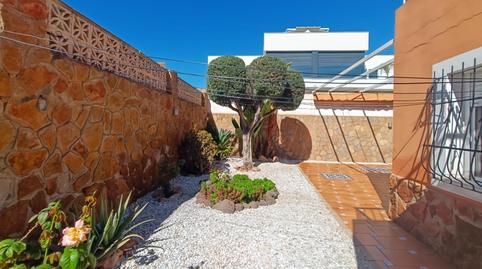 Photo 2 of House or chalet for sale in Aguadulce Sur, Roquetas de Mar