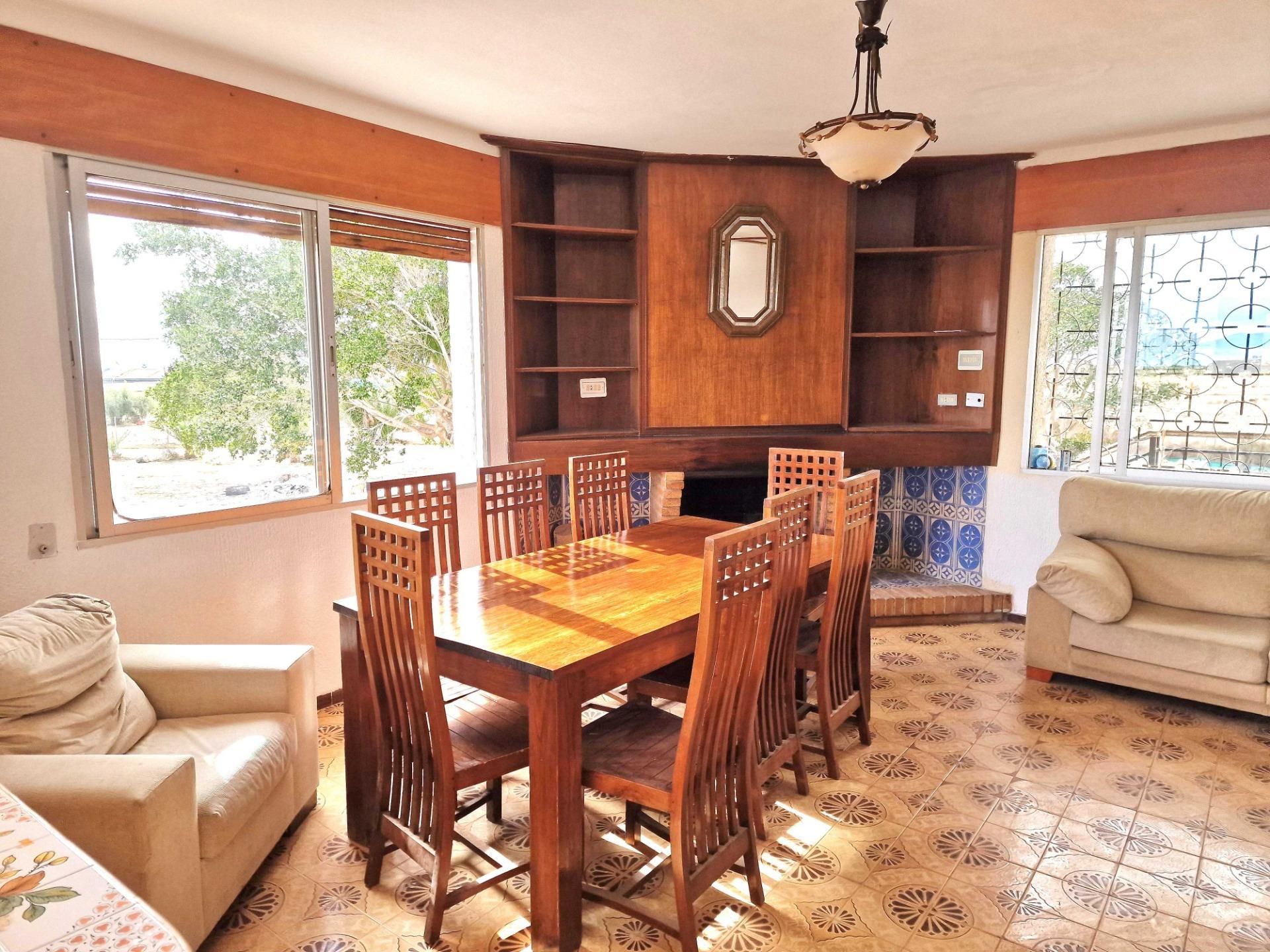 House or chalet for sale in Cieza