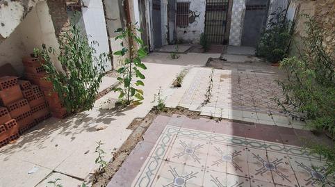 Photo 4 of House or chalet for sale in San Pedro de Alcantara, Centro- San Felipe - Huerta Fava, Cádiz