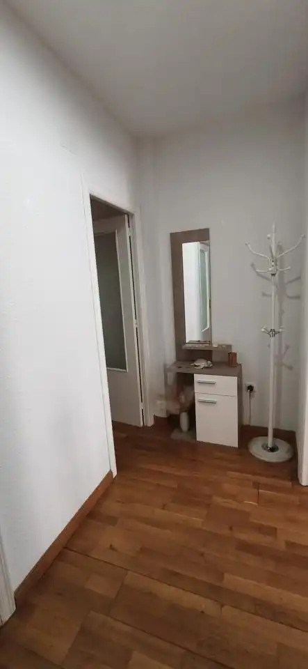 Piso en venta en Badajoz con Aire acondicionado