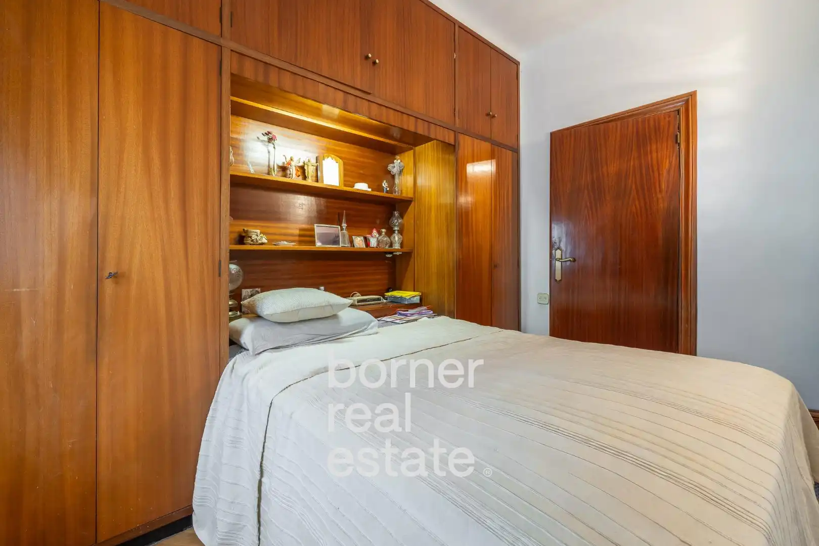 Flat with lift for sale in TAQUIGRAF SERRA, imagen 7