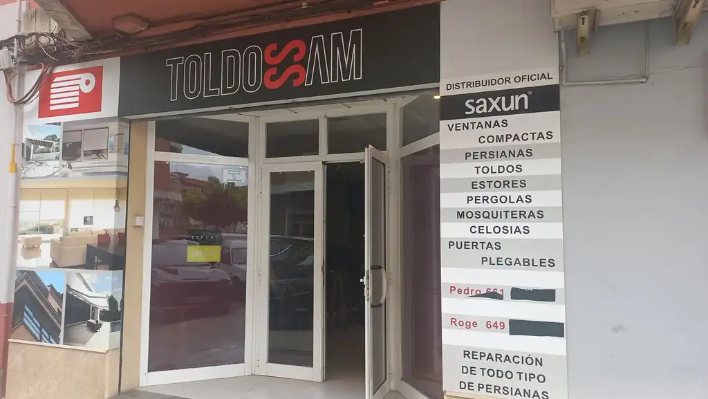 Business premises for sale in Carrer Francesc Oliver Batlle, imagen 4