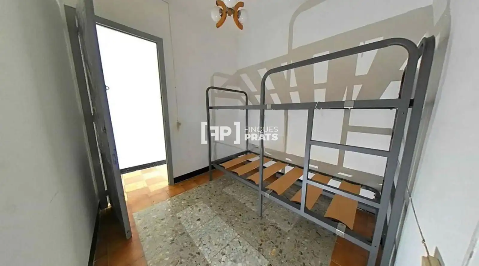 Casa o chalet en venta en Almatret