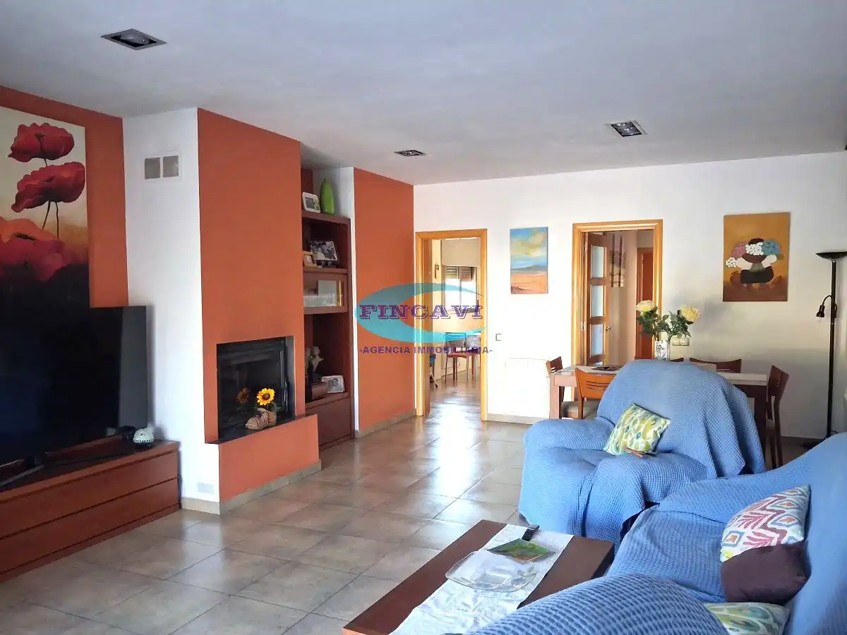 Casa en venta en Bigues i Riells del Fai, imagen 11