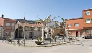 Wohnbaugrundstück zum Verkauf in Calle del Palomar, imagen 21