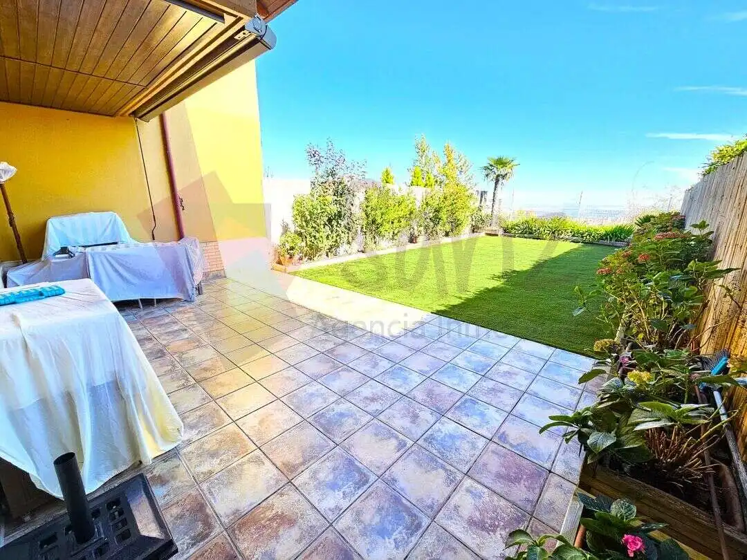 Appartement avec jardin à vendre à Sojuela, imagen 2