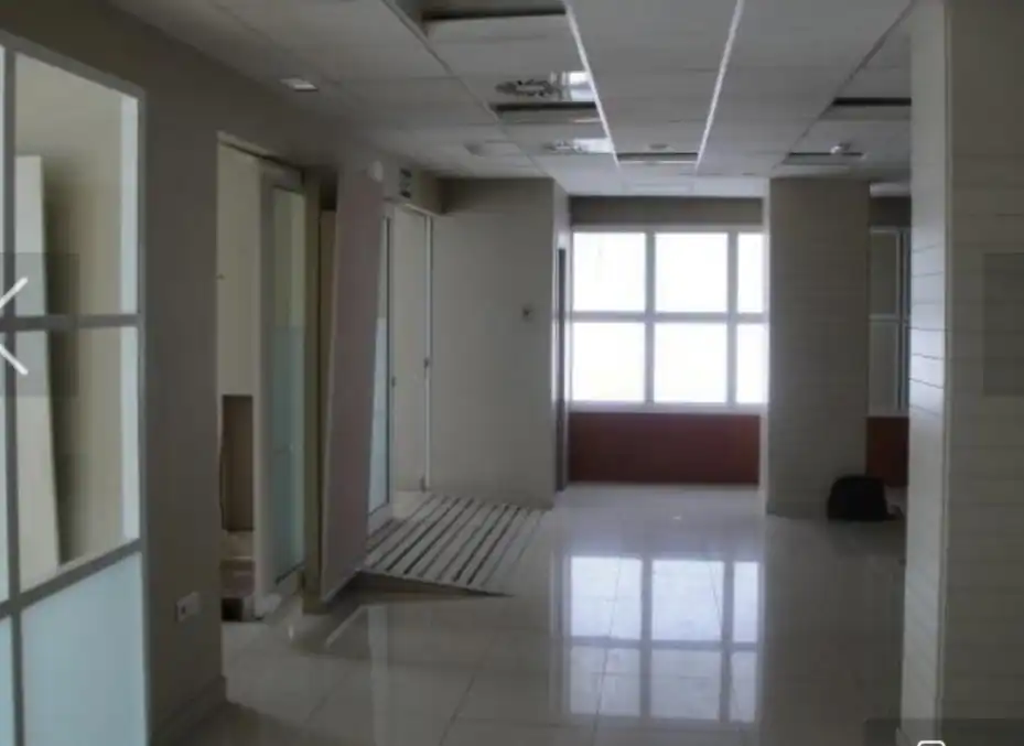 Local comercial en venda a Calle Cuba 1, imagen 3