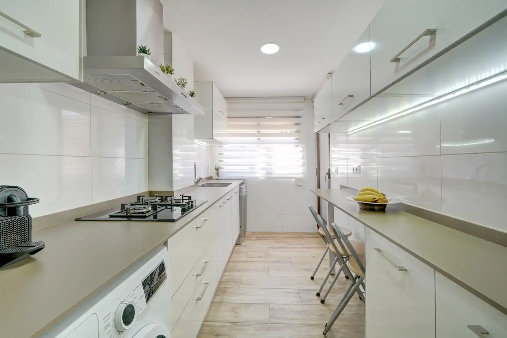 Wohnung zum Verkauf in Paterna, Valencia