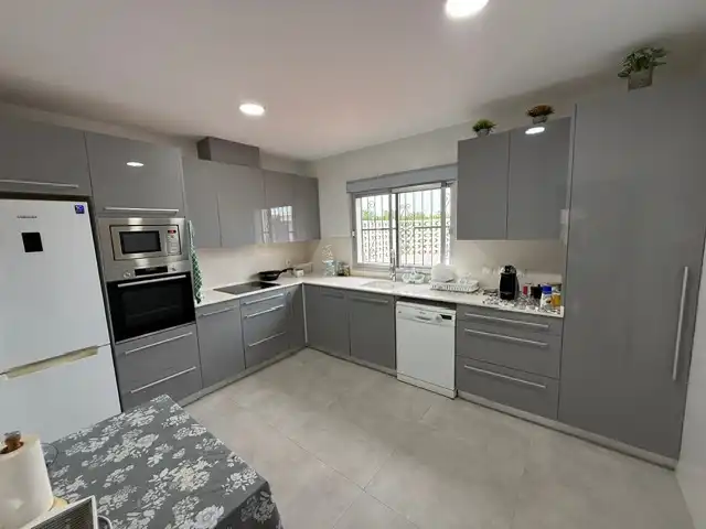 Villa in vendita a Entrada del Pollo 29, imagen 15