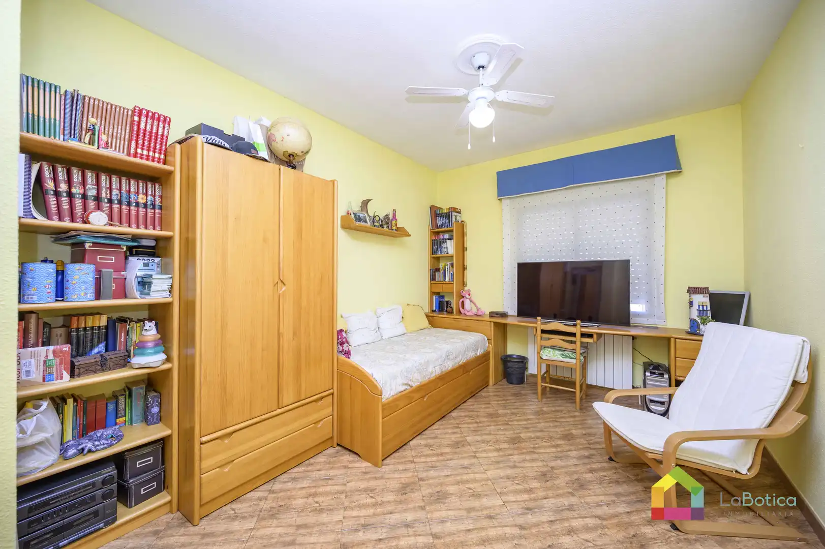Casa o chalet en venta en Orgaz