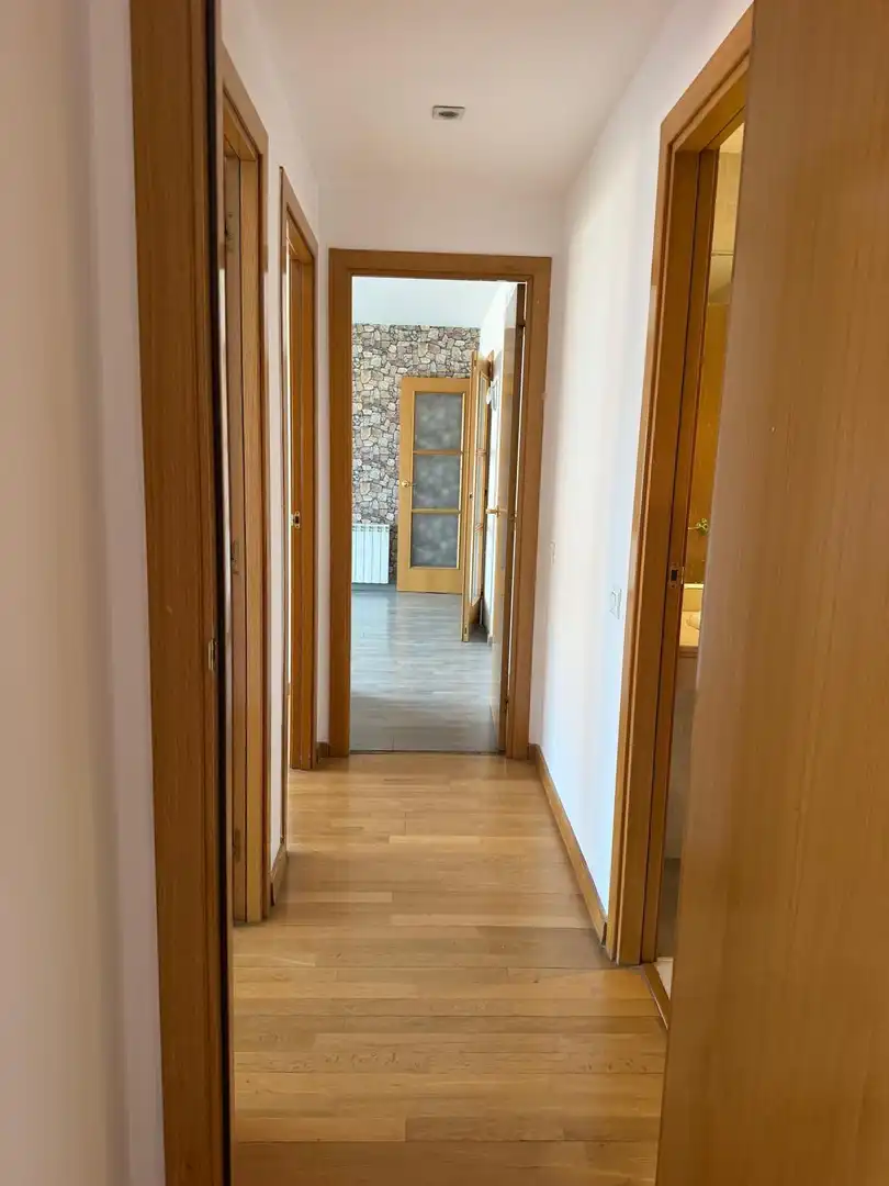 Piso con ascensor en venta en Pardinyes, imagen 5