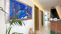 Premises for sale in Sitges