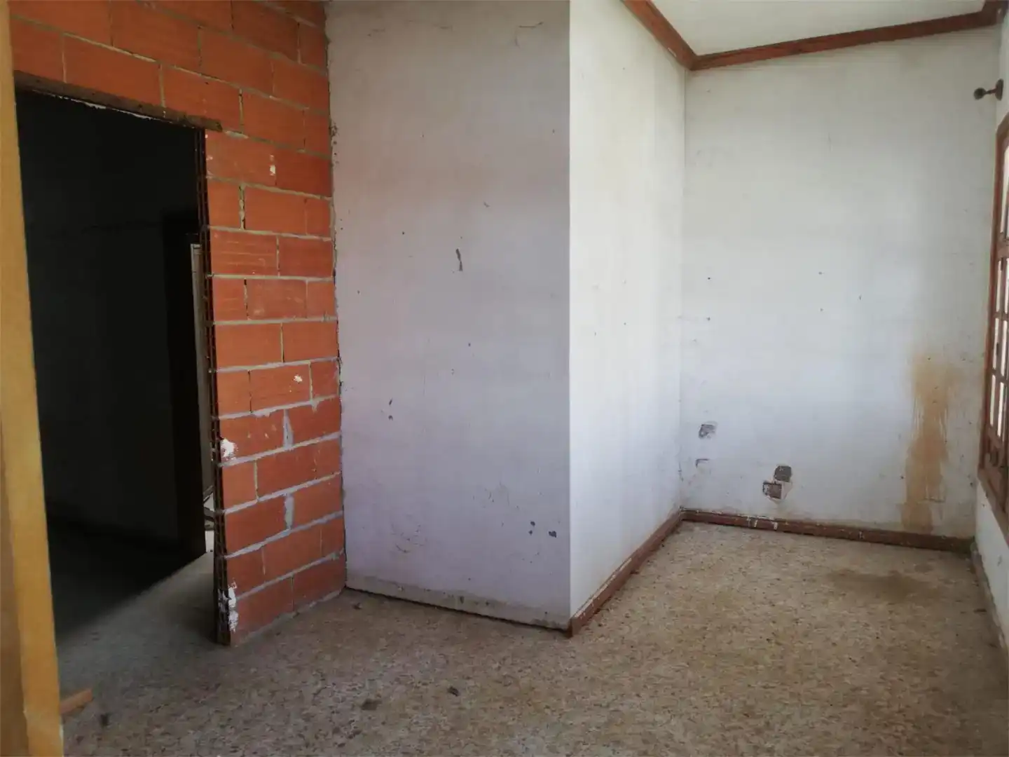 Loft en venda en Jaraicejo
