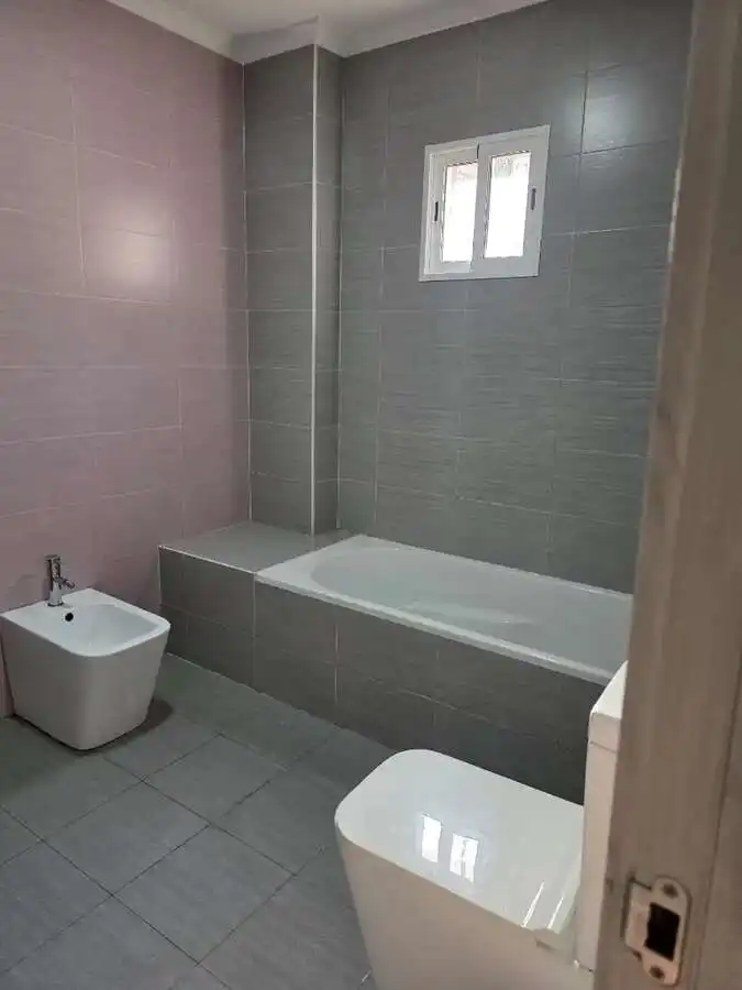 Wohnung zum Verkauf in L'Alcúdia, imagen 23