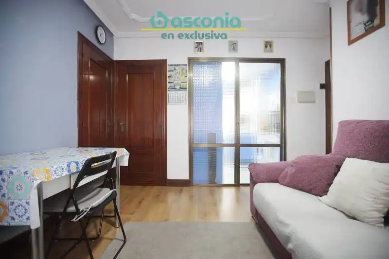 Flat for sale in Catalunya Kalea, imagen 5