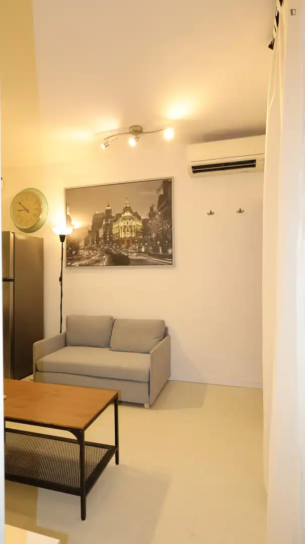 Apartment zur Miete in Centro, imagen 15