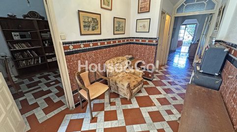 Foto 2 de Casa o chalet en venta en Malgrat de Mar, Barcelona